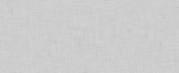 http://www.hakatak.com/wp-content/themes/reviewit/lib/images/placeholder1-80x65.png