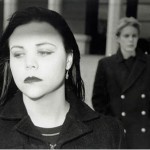 Dissonance