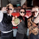 Information Society
