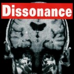 Dissonance Dissonance