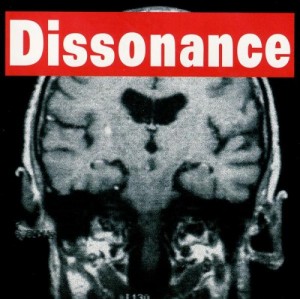 Dissonance