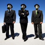 Information Society