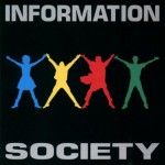 Information Society Information Society