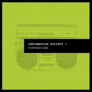 Information Society - Synthesizer