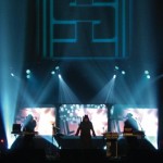 Information Society - It Is Useless To Resist Us: 25 Years Of Information Society (DVD) Information Society - It Is Useless To Resist Us: 25 Years Of Information Society (DVD)