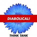 Think Tank - Diabolical Think Tank - Diabolical