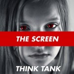Think Tank - The Screen Think Tank - The Screen