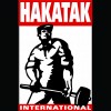 Hakatak International
