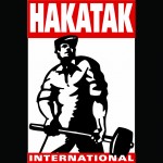 Hakatak International
