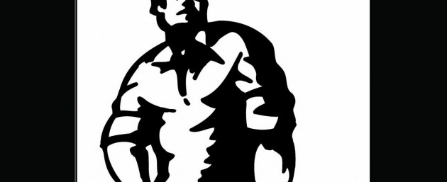 http://www.hakatak.com/wp-content/uploads/2010/03/hakatak_logo_square_black-80x65.jpg