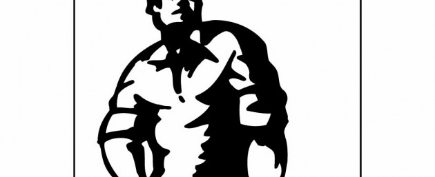 http://www.hakatak.com/wp-content/uploads/2010/03/hakatak_logo_square_white-80x65.jpg
