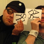 Metrognome:Falcotronik