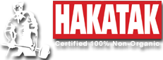 HAKATAK International