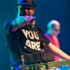 Metrognome:Falcotronik vs James Cassidy