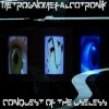 Metrognome:Falcotronik - Conquest of the Useless Part 1